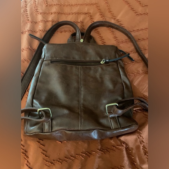 Backpack - Picture 2 of 2